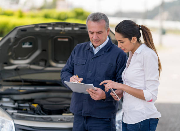 Affordable auto coverage in Twin Grove, IL